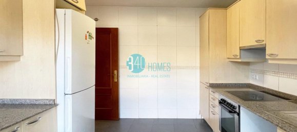 2 Schlafzimmer Penthouse in Fuengirola, Spain, Nr. 34490 12