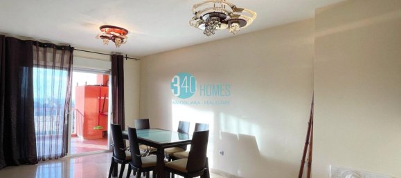 2 Schlafzimmer Penthouse in Fuengirola, Spain, Nr. 34490 28