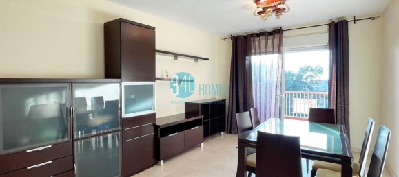 2 Schlafzimmer Penthouse in Fuengirola, Spain, Nr. 34490 15