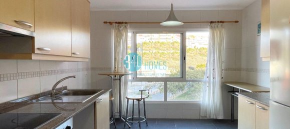 2 Schlafzimmer Penthouse in Fuengirola, Spain, Nr. 34490 13