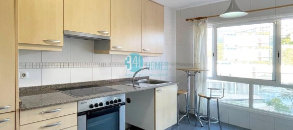 2 Schlafzimmer Penthouse in Fuengirola, Spain, Nr. 34490 14