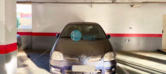 2 Schlafzimmer Penthouse in Fuengirola, Spain, Nr. 34490 43