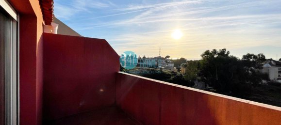 2 Schlafzimmer Penthouse in Fuengirola, Spain, Nr. 34490 45