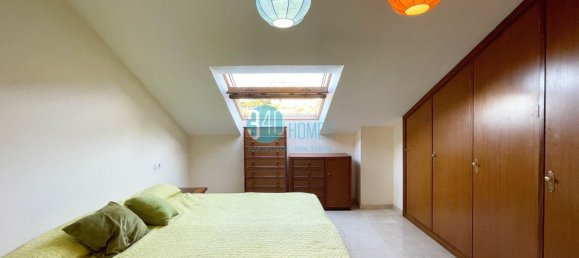 2 Schlafzimmer Penthouse in Fuengirola, Spain, Nr. 34490 20