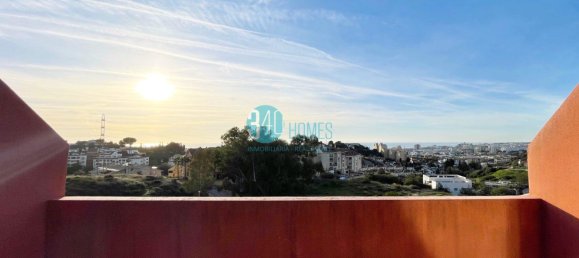2 Schlafzimmer Penthouse in Fuengirola, Spain, Nr. 34490 29