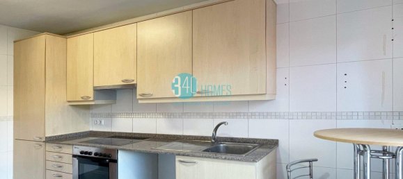 2 Schlafzimmer Penthouse in Fuengirola, Spain, Nr. 34490 16