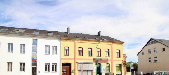 10 Schlafzimmer Gebäude in Salzlandkreis, Germany, Nr. 276453 3