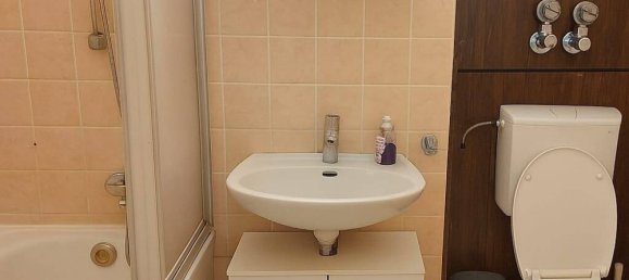 2 غرف نوم شقة في Fulda, Germany رقم 291124 6