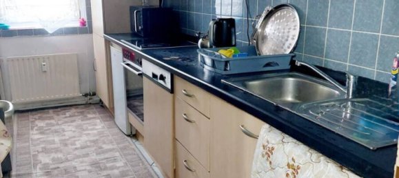 2 غرف نوم شقة في Fulda, Germany رقم 291124 7