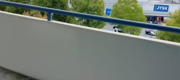 2 غرف نوم شقة في Fulda, Germany رقم 291124 9