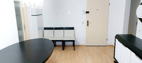 2 غرف نوم شقة في Fulda, Germany رقم 291124 3