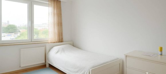 2 غرف نوم شقة في Fulda, Germany رقم 291124 4