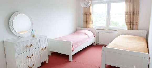 2 غرف نوم شقة في Fulda, Germany رقم 291124 5