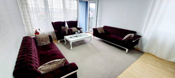 2 غرف نوم شقة في Fulda, Germany رقم 291124 2