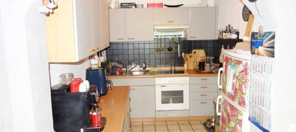 1 bedroom Apartment in Waldshut, Germany No. 67878 2
