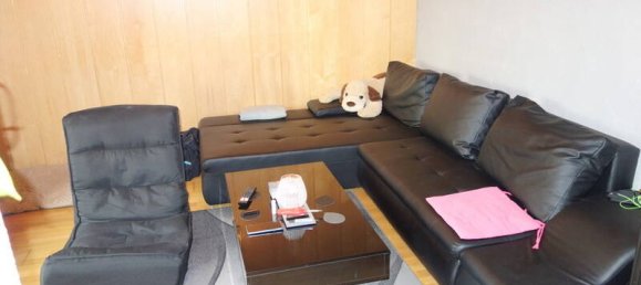 1 bedroom Apartment in Waldshut, Germany No. 67878 3