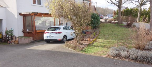 1 bedroom Apartment in Waldshut, Germany No. 67878 5