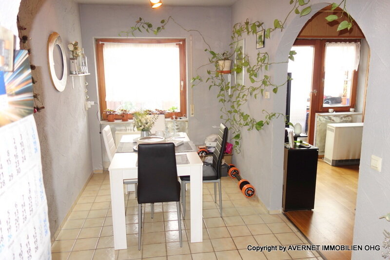 1 bedroom Apartment in Waldshut, Germany No. 67878