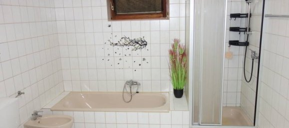 1 bedroom Apartment in Waldshut, Germany No. 67878 4