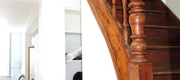 2 bedrooms House in Tourcoing, France No. 62641 2