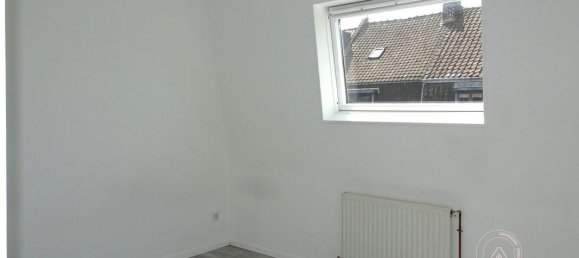 2 bedrooms House in Tourcoing, France No. 62641 5