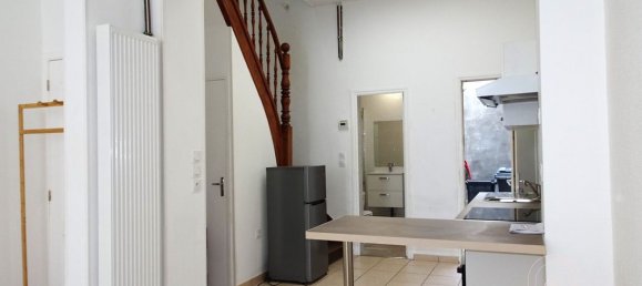 2 bedrooms House in Tourcoing, France No. 62641 7