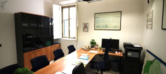 Büro in Grosseto, Italy 65m², Nr. 344929 2