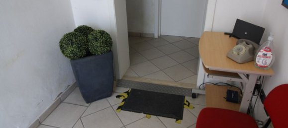 Büro in Grosseto, Italy 65m², Nr. 344929 10