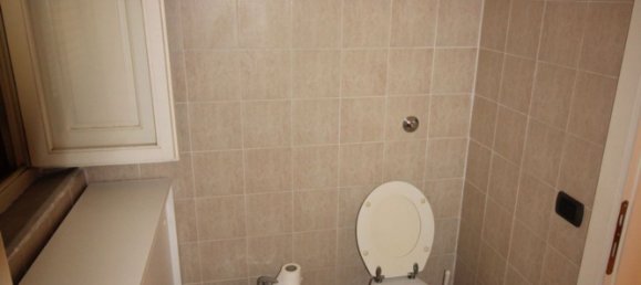 Büro in Grosseto, Italy 65m², Nr. 344929 6