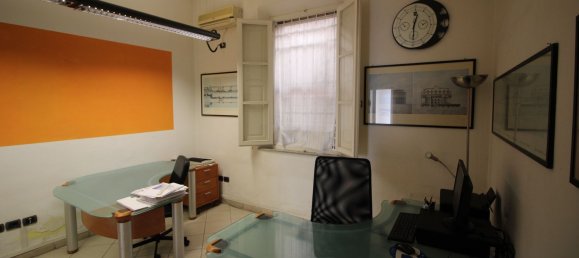 Büro in Grosseto, Italy 65m², Nr. 344929 8