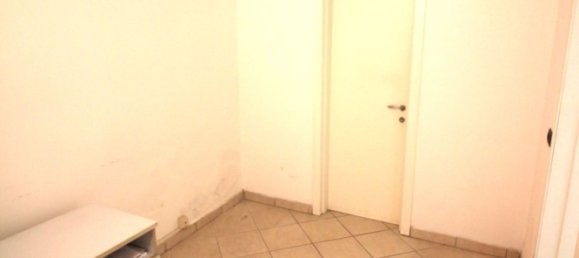 Büro in Grosseto, Italy 65m², Nr. 344929 4