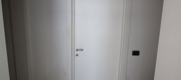 Büro in Grosseto, Italy 65m², Nr. 344929 11