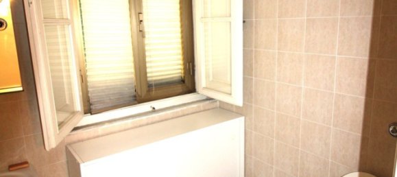 Büro in Grosseto, Italy 65m², Nr. 344929 5