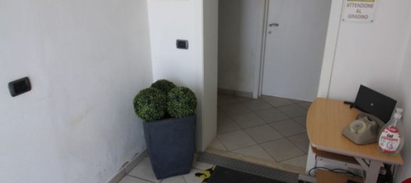 Büro in Grosseto, Italy 65m², Nr. 344929 9