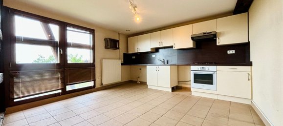 7 bedrooms Duplex in Bergheim, France No. 269097 4