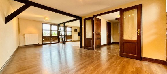 7 bedrooms Duplex in Bergheim, France No. 269097 5