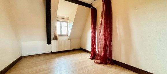 7 bedrooms Duplex in Bergheim, France No. 269097 6