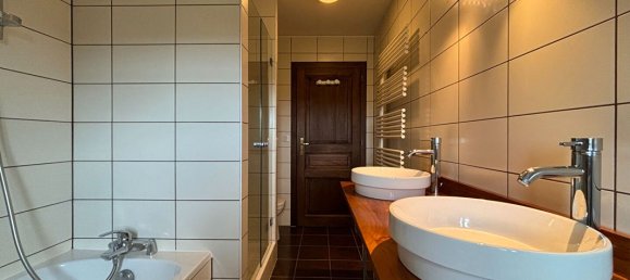 7 bedrooms Duplex in Bergheim, France No. 269097 7