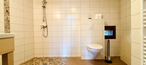 7 bedrooms Duplex in Bergheim, France No. 269097 9