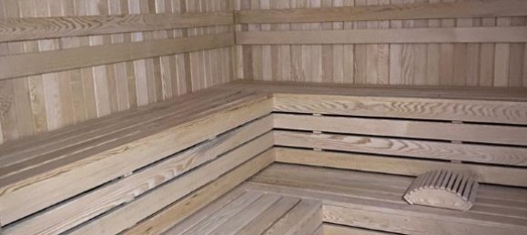 Apartamento de 4 habitaciónes en Demirtas, Turkey No. 27609 4