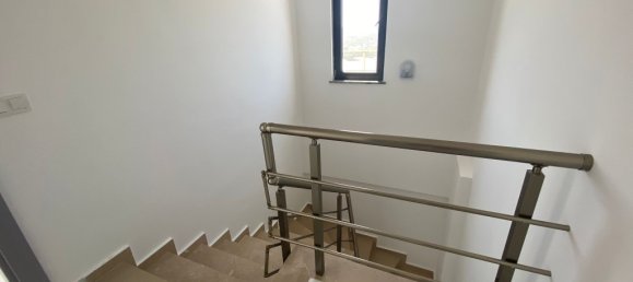 Apartamento de 4 habitaciónes en Demirtas, Turkey No. 27609 24