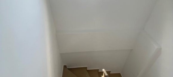 Apartamento de 4 habitaciónes en Demirtas, Turkey No. 27609 25
