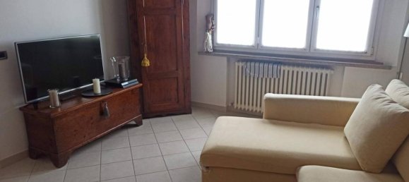 8 rooms House in Ravenna, Italy No. 23861 3