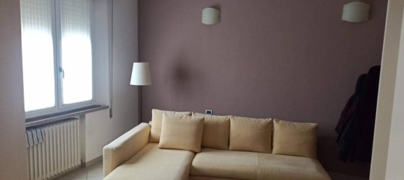 8 rooms House in Ravenna, Italy No. 23861 4