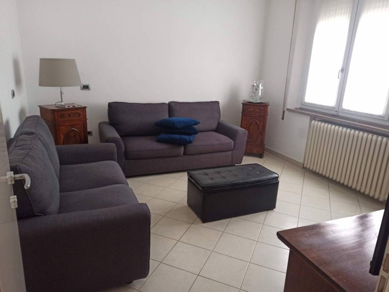 8 rooms House in Ravenna, Italy No. 23861