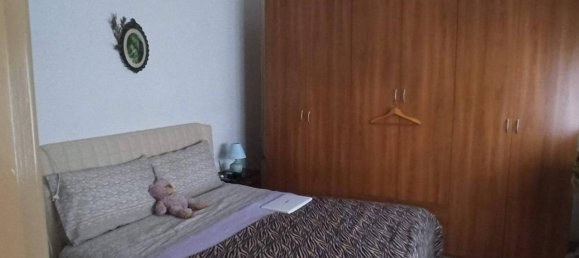 8 rooms House in Ravenna, Italy No. 23861 17