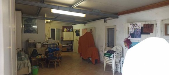 8 rooms House in Ravenna, Italy No. 23861 20