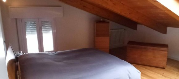 8 rooms House in Ravenna, Italy No. 23861 9