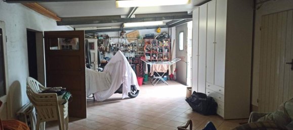 8 rooms House in Ravenna, Italy No. 23861 19