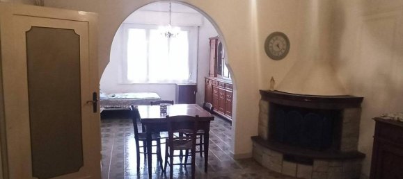 8 rooms House in Ravenna, Italy No. 23861 11